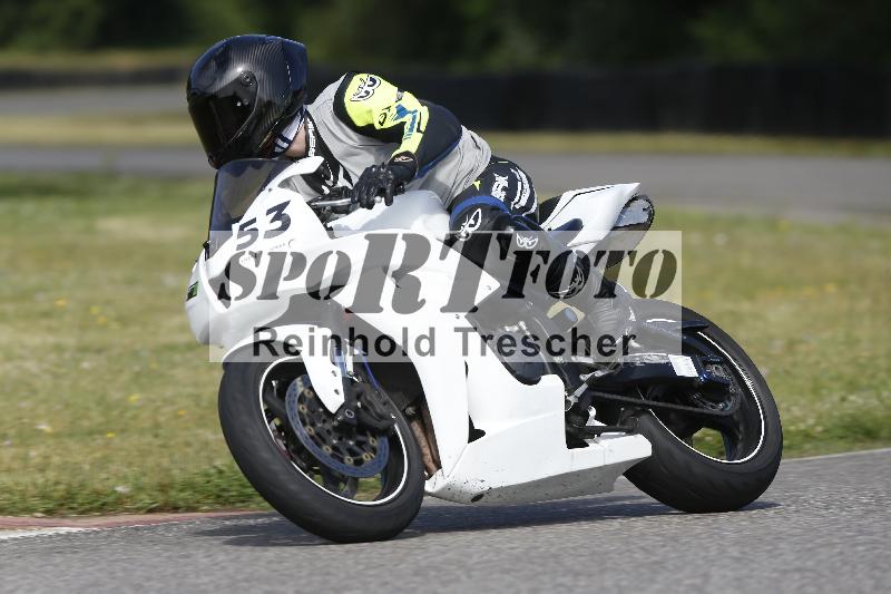 /21 29.05.2025 Speer Racing ADR/Instruktorentraining/53